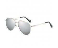 Очки солнцезащитные Silver ridge SGP6059-C2