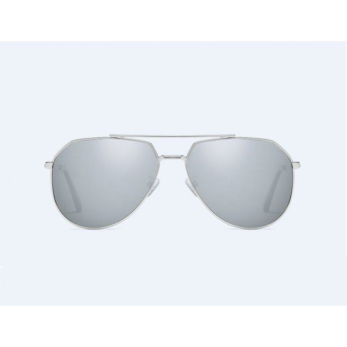 Очки солнцезащитные Silver ridge SGP6059-C2
