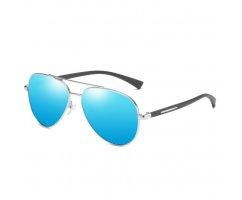 Очки солнцезащитные Navy peninsula SGP6103