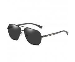 Очки солнцезащитные Black peak SGP6107