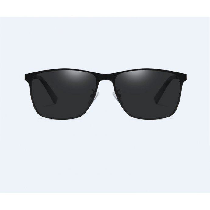 Очки солнцезащитные Black cloud SGP6109-C1