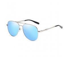 Очки солнцезащитные Sea tarn SGP6121-C3