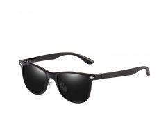 Очки солнцезащитные Black freez SGP6501