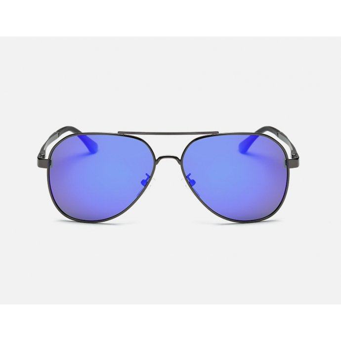 Очки солнцезащитные Chameleon sky SGP8029