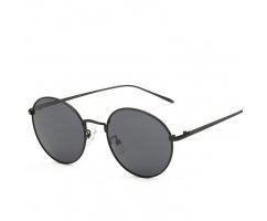 Очки солнцезащитные Black prizm SGP8030