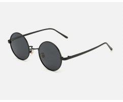 Очки солнцезащитные Swifty black SGP8045-C1