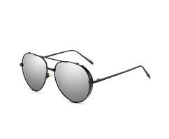 Очки солнцезащитные Silver soil SGP8096