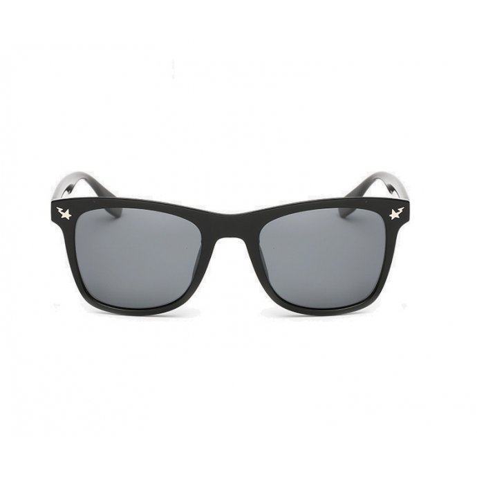 Очки солнцезащитные Black chilly  SGP8311