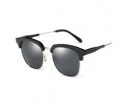 Очки солнцезащитные Sand willow SGP8666-C1