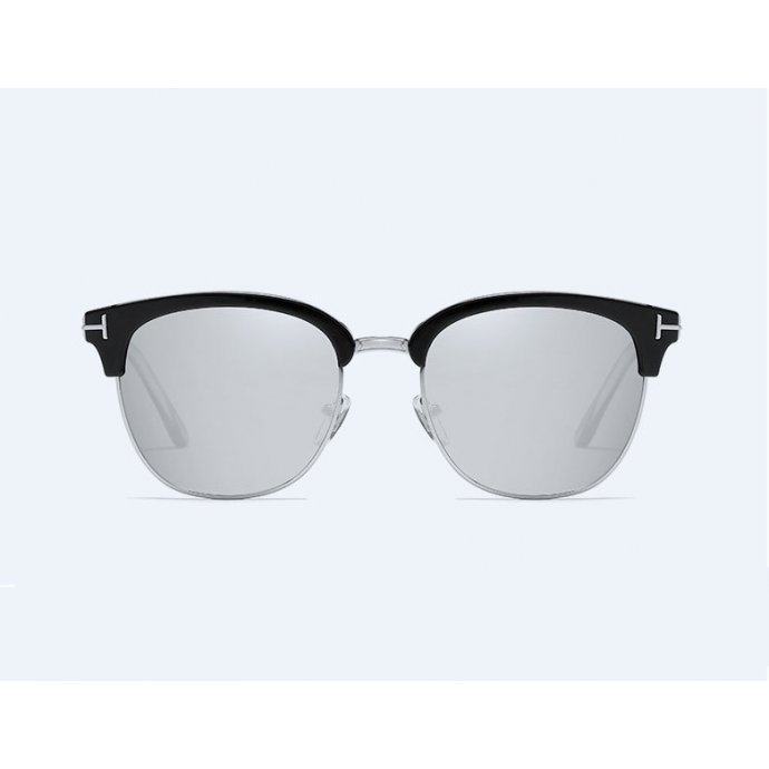 Очки солнцезащитные Silver mist SGP8672-C3