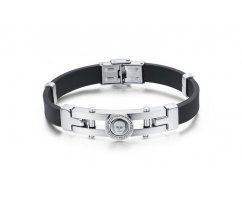 Браслет каучуковый KB1564