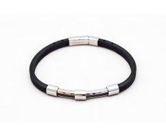 Браслет каучуковый KB1599