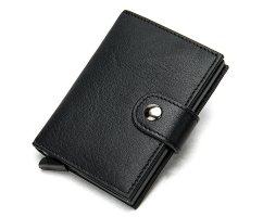 Зажим для карт Q212