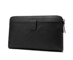 Vito клатч Mr MORGAN Q9374