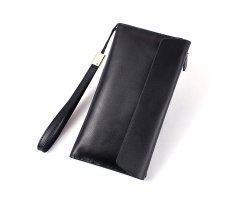 Alteza клатч Mr MORGAN Q9372