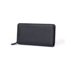 Banderillero black клатч Mr MORGAN Q9375