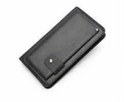 Alguacillo клатч Mr MORGAN Q9319