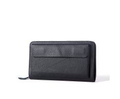 Descabellar клатч Mr MORGAN Q9370