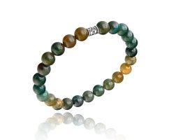 Ланселот из океанической яшмы SH9091