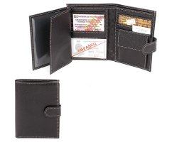 Портмоне для автодокументов и паспорта 166515