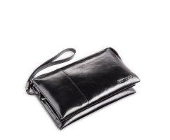 Клатч классический Q3360