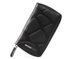 Ключница одинарная Y376