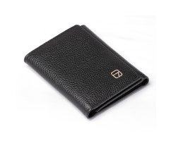 Портмоне компактное Q440