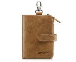 Портмоне-ключница  Q609