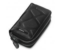 Ключница двойная Y377