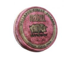 Помада для укладки сверхсильной фиксации Reuzel SL024