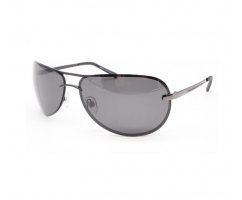 Очки солнцезащитные Matrix  SGP08015-C9