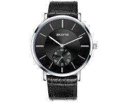 Часы Skone Mineski W1005