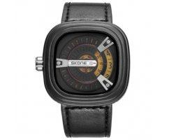 Часы Skone Weekends W1008