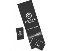 Сменные лезвия упаковка 5 шт SL028