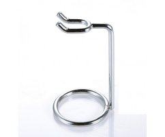 Подставка для Т-образного станка SL037