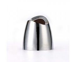 Подставка для Т-образного станка SL038