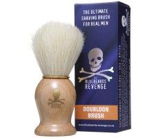 Помазок из щетины кабана SL026