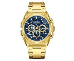 Часы наручные Megir Golds W0131