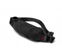 Сумка бананка компактная SM039