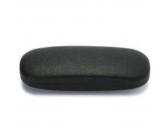 Футляр под очки PK039