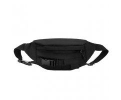 Сумка бананка на пояс SM040