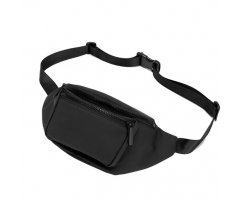 Сумка на пояс SM041