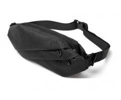 Сумка через плечо из оксфорда SM042