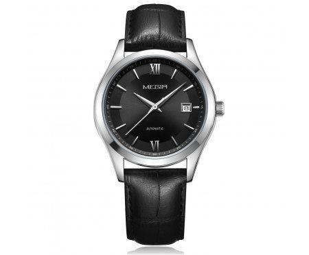 Часы наручные Megir Automatic W0132