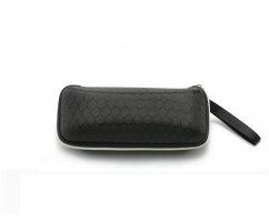 Футляр под очки PK041