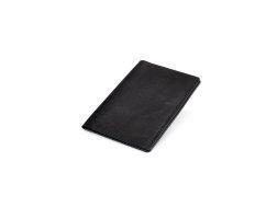 Обложка для паспорта ручной работы матовая Q2016