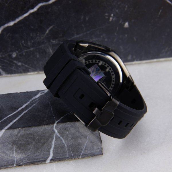 Часы наручные Megir Unico titanium W0066