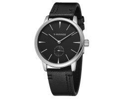 Часы механические Brawes W182