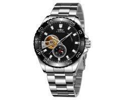 Часы механические Retex W194