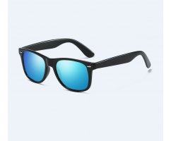 Очки солнцезащитные Navy Warbler SGP2140-C5